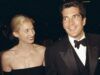 John F. Kennedy Jr., storia vera del matrimonio segreto di Carolyn Bessett