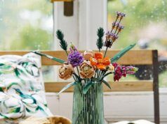 Le migliori offerte botaniche LEGO nei saldi primaverili di Amazon, a partire da $ 10