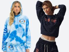 Le migliori collaborazioni di moda baseball: abbigliamento e accessori