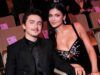 Kylie Jenner, Timothée Chalamet Gioco Ricorda l’appuntamento Podcast