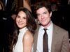 Olivia Munn, la figlia di John Mulaney che impara a parlare, fase infantile