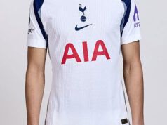 I tifosi degli Spurs vengono banditi per aver fatto il saluto nazista; La UEFA rinvia le restrizioni sui biglietti della Champions League