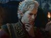 L’attore di Asterion Neil Newbone reagisce allo show televisivo Baldur’s Gate 3 della HBO