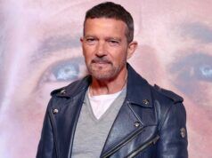 Antonio Banderas afferma che i dirigenti di Hollywood gli avevano detto che avrebbe “interpretato solo persone cattive come neri e ispanici”