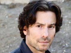 Conosci Jason Gold – Hollywood Life