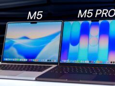 MacBook Pro M5 vs M5 Pro: specifiche, prezzo e altro