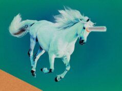 Tempi crudeli per l’industria statunitense delle batterie