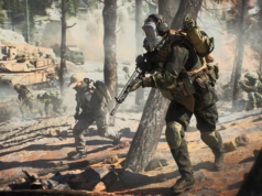 “Tutto ciò che può cambiare” – Gli sviluppatori di Battlefield 6 affermano che intendono ascoltare il feedback della community “per molto tempo”