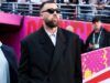 Travis Kelce annunciato come ambasciatore del marchio Tommy Hilfiger