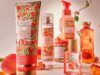 Collezione Bath & Body Works x Vera Bradley: come fare acquisti in anticipo