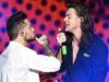Harry Styles parla di onorare Liam Payne degli One Direction
