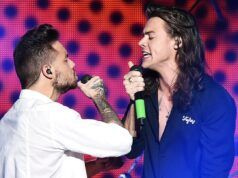 Harry Styles parla di onorare Liam Payne degli One Direction