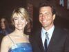Dennis Quaid si soffoca al pensiero di Natasha Richardson in Genitori in trappola