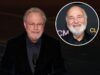 Oscar 2026 Tributo a Rob Reiner con Billy Crystal, Meg Ryan, Demi Moore