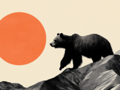 La sterlina è sotto pressione sotto 213,00