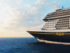 Disney Believe è la prossima nave di Disney Cruise Line e debutterà nel 2027 insieme a Encanto, Frozen, Biancaneve, Vaiana e La Sirenetta Experience