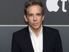 Ben Stiller chiede alla Casa Bianca di rimuovere la clip “Tropic Thunder” dal video promozionale