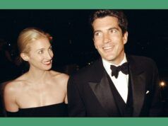 La famiglia di Carolyn Bessett ha fatto causa alla proprietà di JFK Jr. dopo l’incidente aereo mortale?
