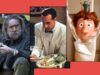 10 migliori film sugli chef che ti faranno emozionare in cucina