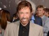 Vita familiare di Chuck Norris, cinque figli: dettagli