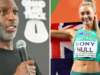 Michael Johnson accetta di restituire i soldi all’atleta del Grande Slam Jessica Hull