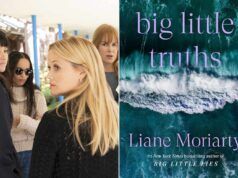 L’autore di “Big Little Lies” rivela i principali dettagli della trama del nuovo libro e della terza stagione dello show