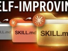 Competenze nel codice cloud: cicli di valutazione autonomi con asserzioni