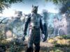 Bethesda interromperà la produzione del gioco di ruolo mobile uscito 6 anni fa, The Elder Scrolls: Blades