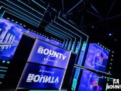 BLAST Bounty torna a Malta nel 2027