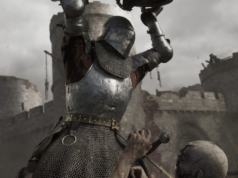 Blight: Survival reinventato dopo un trailer virale con 1,5 milioni di liste dei desideri di Steam e un nuovo sguardo al gameplay