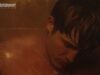 Primo sguardo a “Blue Film”: come un indie camboy radicale ha sfidato probabilità, polemiche e rifiuti (esclusivo)