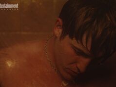 Primo sguardo a “Blue Film”: come un indie camboy radicale ha sfidato probabilità, polemiche e rifiuti (esclusivo)