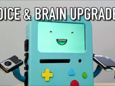 Aggiornamento vocale dell’agente AI locale BMO: configurazione ed etica di Piper