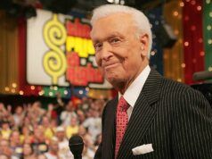 “Beauties” di Bob Barker, ex produttore di “Price is Right”, descrive la cultura delle molestie sessuali sul set