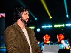 Bobby gioca presenta il torneo a inviti mobile di Call of Duty