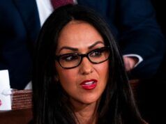 Boebert sulla richiesta di 200 miliardi di dollari per la guerra all’Iran: “Non lo farò”