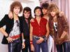 Un film su Bon Jovi è in lavorazione alla Universal
