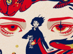 Brandon Sanderson ha appena lanciato una nuova massiccia campagna di crowdfunding Cosmeer che ha già fatto saltare i suoi obiettivi.