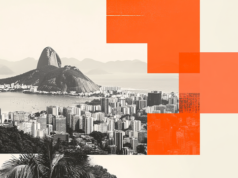 Lo stato dei porti regionali deve essere rivisto – BNY