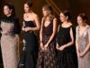 Il cast di “Le amiche della sposa” si riunisce per il quindicesimo anniversario degli Oscar 2026