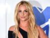 L’ex assistente di Britney Spears definisce l’arresto per guida in stato di ebbrezza “sospetto”