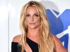 L’ex assistente di Britney Spears definisce l’arresto per guida in stato di ebbrezza “sospetto”