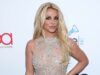 Britney Spears parla per la prima volta dal suo arresto per guida in stato di ebbrezza