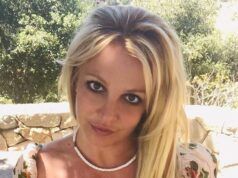 Il rappresentante di Britney Spears reagisce all’arresto della cantante per guida in stato di ebbrezza: “Imperdonabile”