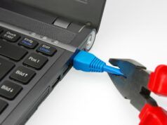 Spectrum Broadband aggiunge l’accesso a Internet ad altri 15.000 clienti nella contea di Marion