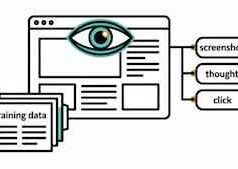 Ai2 lancia MolmoWeb, un agente web visivo open-heavy con un’orbita di missione umana di 30k e uno stack di addestramento completo