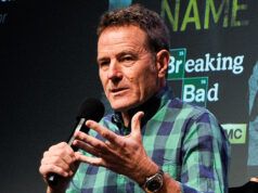 Foto degli attori di “Breaking Bad” – Vita a Hollywood
