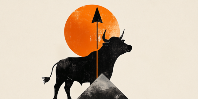 bullish-animal-arrow_Medium.png