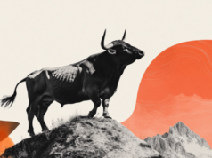 Gli afflussi di beni rifugio sostengono la forza – OCBC