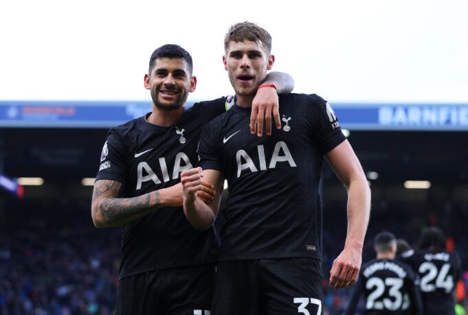 burnley-v-tottenham-hotspur-premier-league.jpg